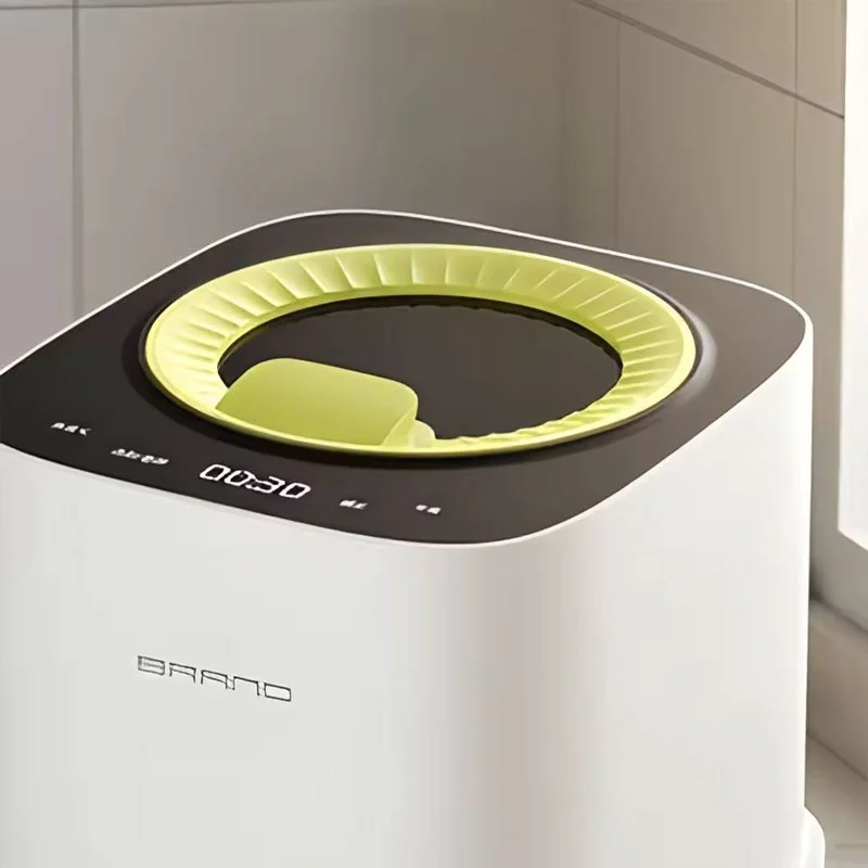 多機能ペットフードメーカー