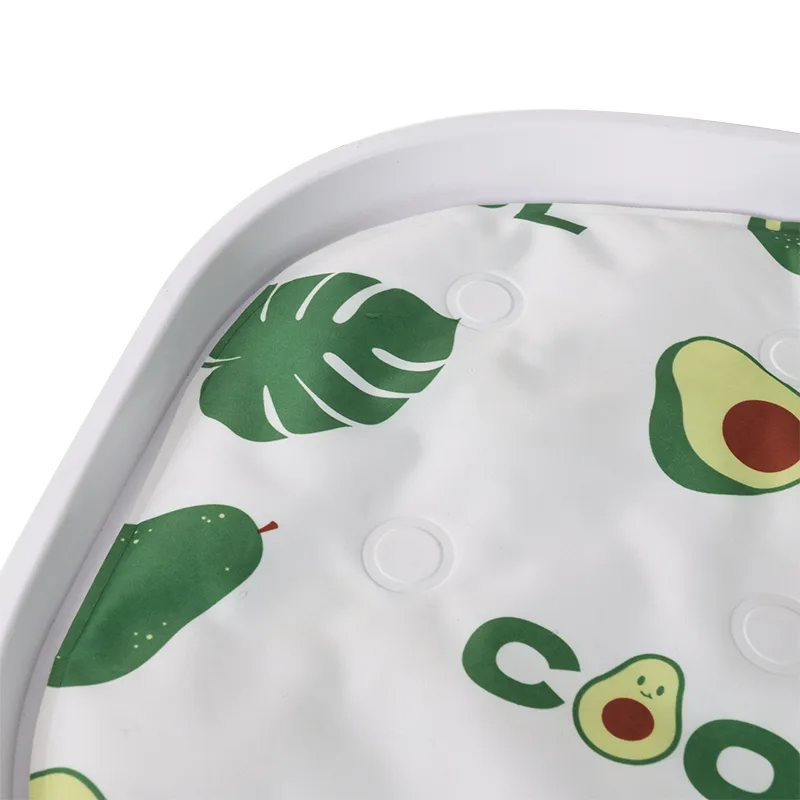 夏用冷却ペットベッド